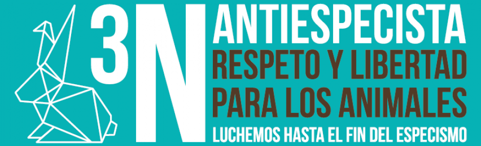 Estudiantes por la Justicia Animal